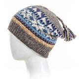 KIRSTIN BEANIE