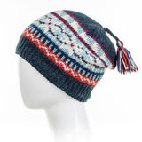 KIRSTIN BEANIE