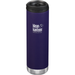KLEAN KANTEEN  INSULATED TKWIDE 20 OZ
