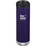 KLEAN KANTEEN  INSULATED TKWIDE 20 OZ