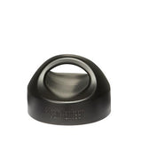 KLEAN KANTEEN WIDE LOOP CAP