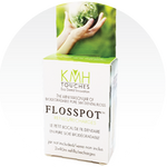 KMH FLOSS REFILL