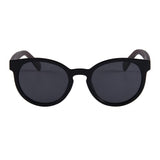 KUMA ICELAND SUNGLASSES