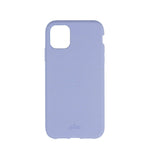 PELA IPHONE 11 PRO MAX CASE