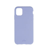 PELA IPHONE 11 PRO MAX CASE