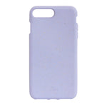 PELA IPHONE 6+/7+/ 8+ CASE