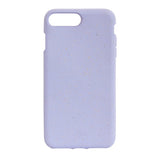 PELA IPHONE 6+/7+/ 8+ CASE