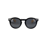 KUMA MANGO SUNGLASSES