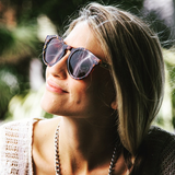 KUMA MANGO SUNGLASSES