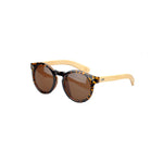 KUMA MANGO SUNGLASSES