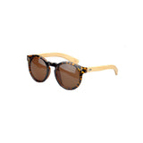 KUMA MANGO SUNGLASSES