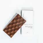 KARAT MAPLE PECAN CHOCOLATE BAR