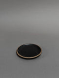 CANDLE PLATE