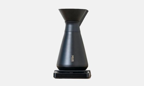 MiiR STANDARD CARAFE