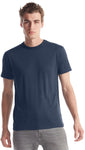 JERICO BAMBOO UNISEX CREWNECK T-SHIRT