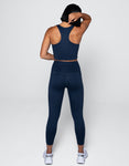 GIRLFRIEND LEGGING 28.5"