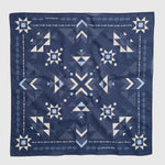 United By Blue BANDANA 21" X 21"