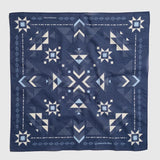 United By Blue BANDANA 21" X 21"