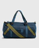 United By Blue MINI DUFFLE