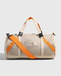 United By Blue MINI DUFFLE