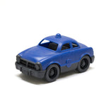 GREEN TOYS MINI VEHICLE SET
