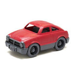 GREEN TOYS MINI VEHICLE SET