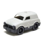 GREEN TOYS MINI VEHICLE SET