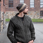 MITCH BEANIE