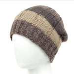 MITCH BEANIE