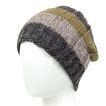 MITCH BEANIE