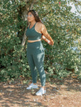 GIRLFRIEND LEGGING 28.5"
