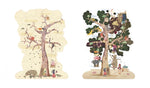 LONDJI MY TREE PUZZLE