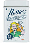 Nellie's BULK CLEANING POWDER