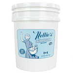 Nellie's BULK CLEANING POWDER