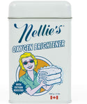 Nellie’s ALL-NATURAL OXYGEN BRIGHTENER