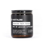 NORTHLORE GLACIER SALT SCRUB