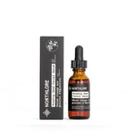NORTHLORE ROSEHIP SEED FACIAL SERUM