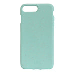PELA IPHONE 6+/7+/ 8+ CASE