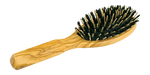 REDECKER WILD BOAR/MAPLE HAIRBRUSH