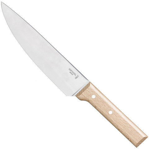 OPINEL 8" Chef's Knife