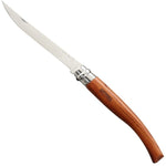 OPINEL Slim Fillet Knife