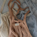 ORGANIC MARKET BAG