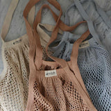 ORGANIC MARKET BAG