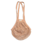 ORGANIC MARKET BAG