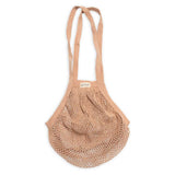 ORGANIC MARKET BAG