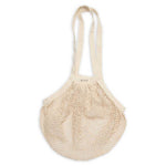 ORGANIC MARKET BAG