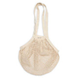 ORGANIC MARKET BAG