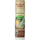 BADGER LIP BALM 7g