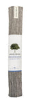 JADE ORGANIC COTTON YOGA MAT
