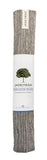 JADE ORGANIC COTTON YOGA MAT
